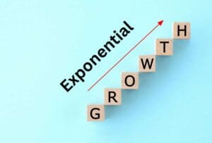 Exponential Growth