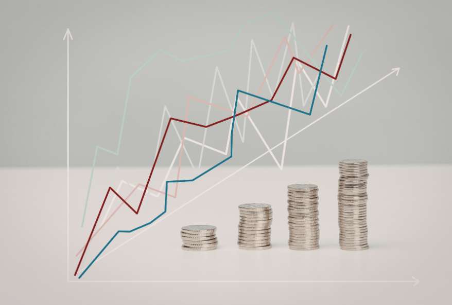 Exponential Growth for Business Success