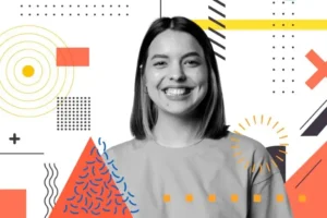 Applications of Geometric progressions