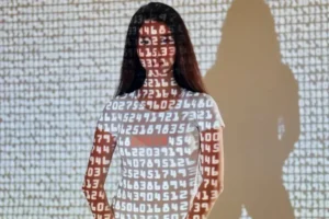 largest prime number new