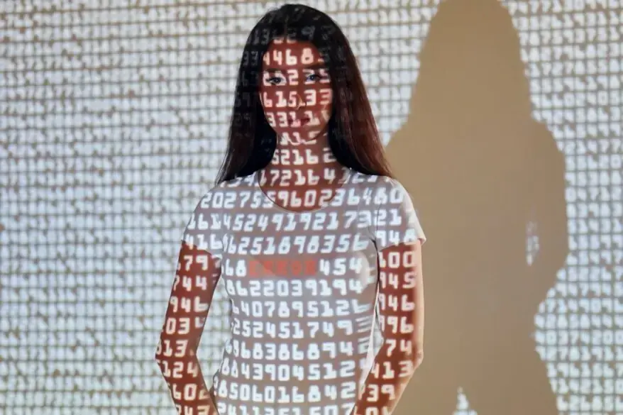 largest prime number new