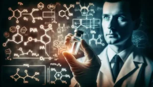 Boron Neutron Capture Therapy