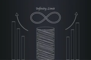 Finite and Infinite sets