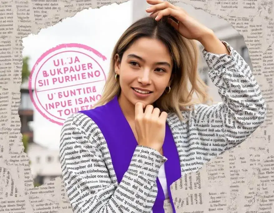 One Nation One Subscription ONOS