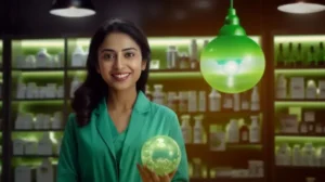 Plasma state of matter