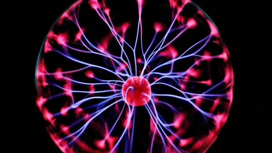 The Astonishing Behavior of Bose-Einstein Condensates