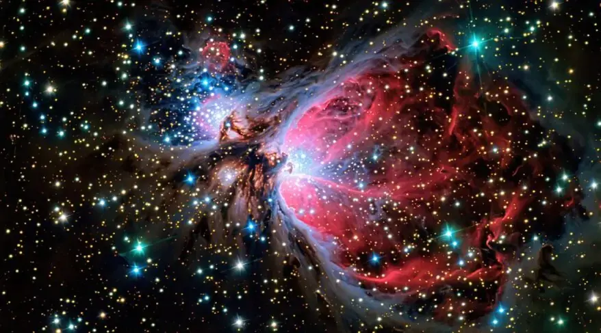 largest_galaxies_in_the_universe