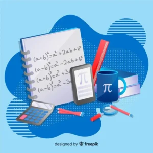 Cartesian Products of Sets