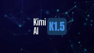 Kimi AI