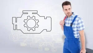 Mechnical Engineering