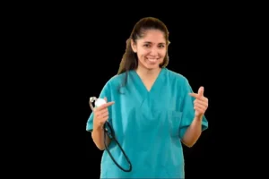 nursing science education