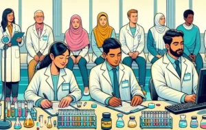 Placebo Effect In Clinical Trials