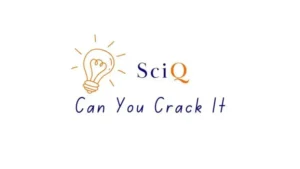 SciQ - Science Quiz