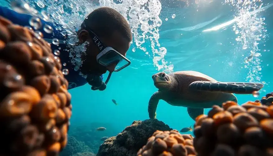 dark oxygen production in deep sea nodules