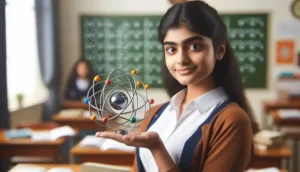 limitation of bohr model