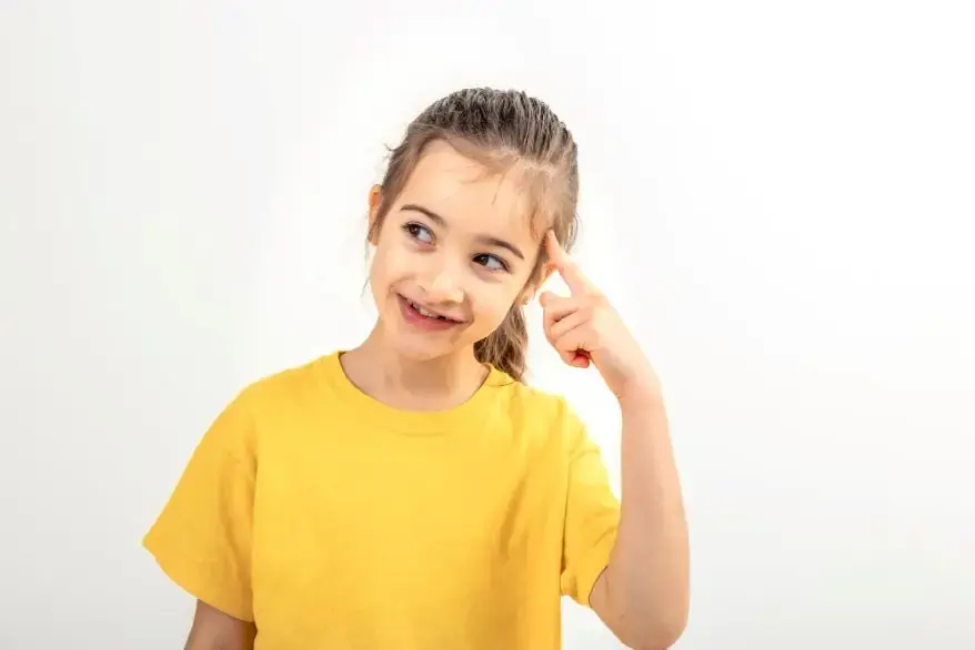 limitations of dobereiner triads