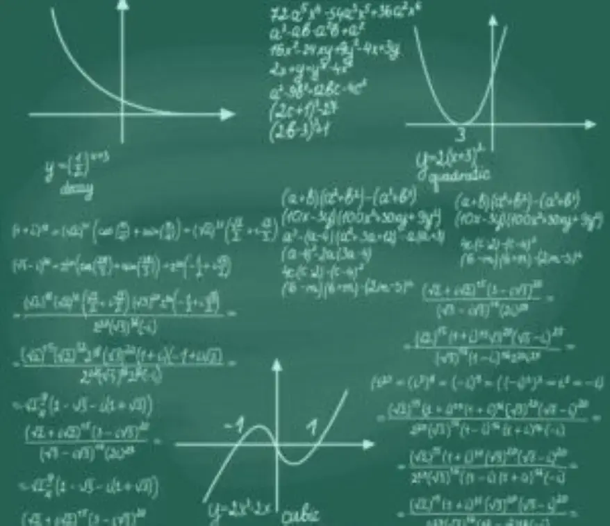 Logarithmic Series: A Guide for Math Enthusiasts