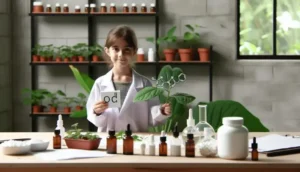 nitrogen containing compounds in pharmacy