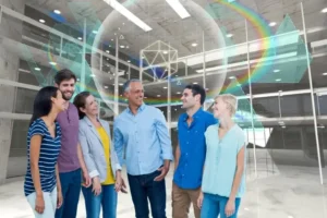 optical quantum computing