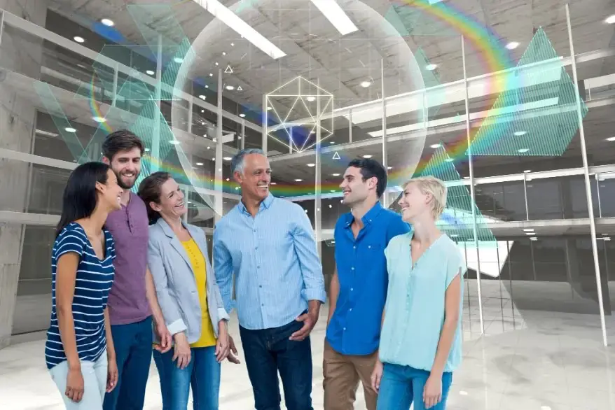 optical quantum computing