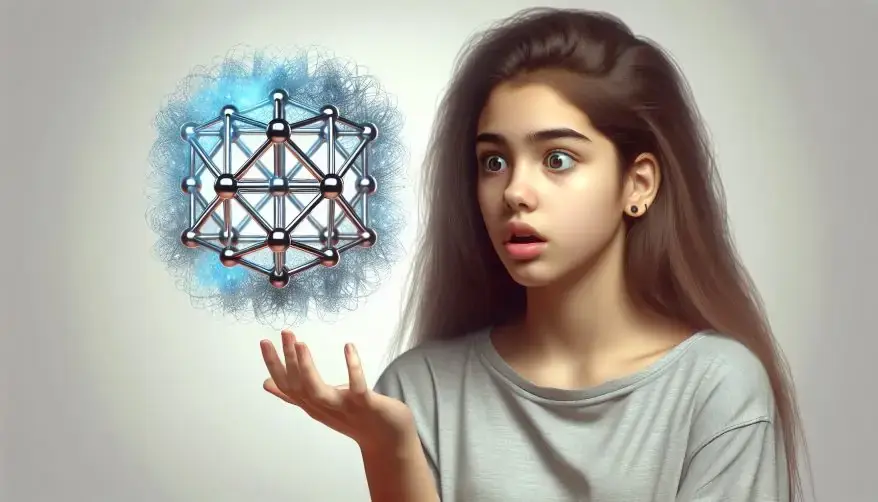 Quantum time crystals