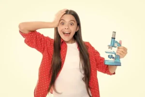 underwater Thermoresponsive adhesive hydrogel