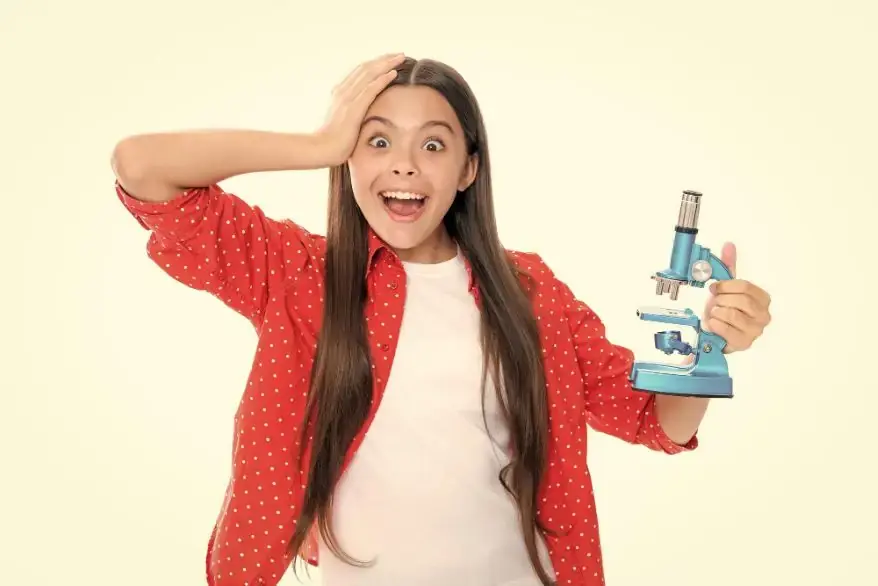 underwater Thermoresponsive adhesive hydrogel