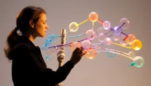 Thomson model of an atom limitations