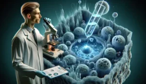 Sorting nexin 17 (SNX17)