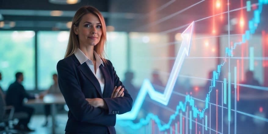 economic field has high applications of continuous functions