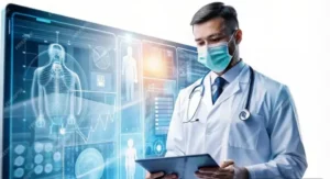 Diagnostic Tool For Immunology