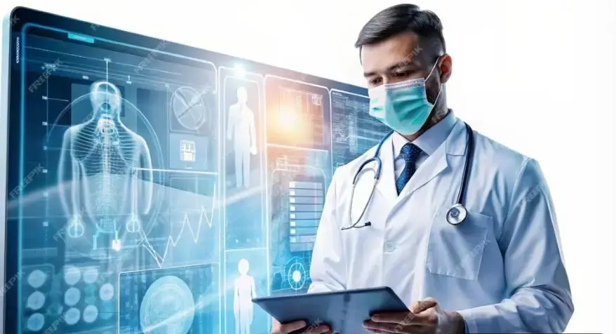 Diagnostic Tool For Immunology