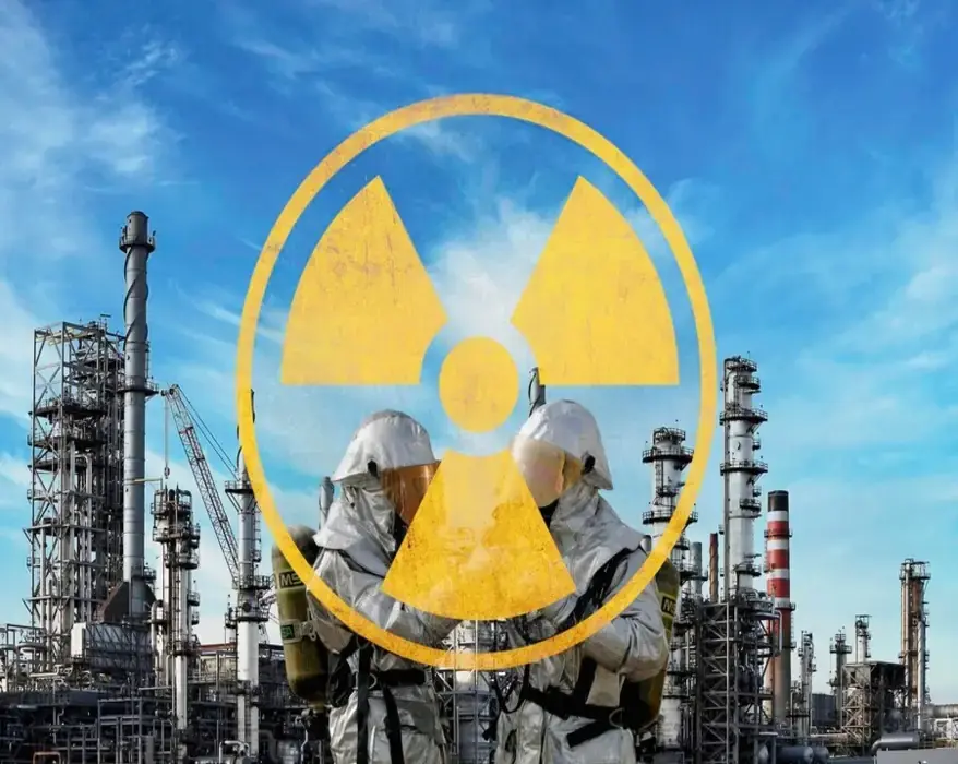 Editor’s Note February 24