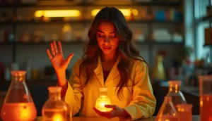 The s-block elements