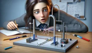 quantum superposition