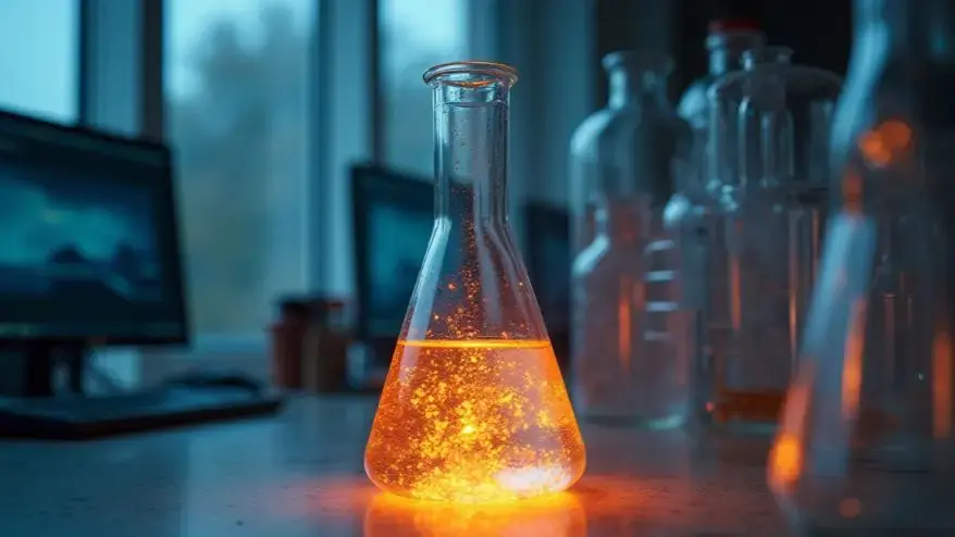 reaction of the s-block elements with water