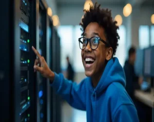 intel supermicro's systems