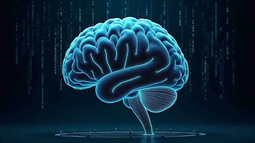 CL1 biological computer