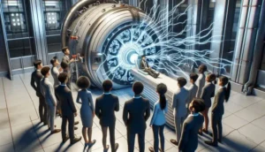 Decoding Functional MRI