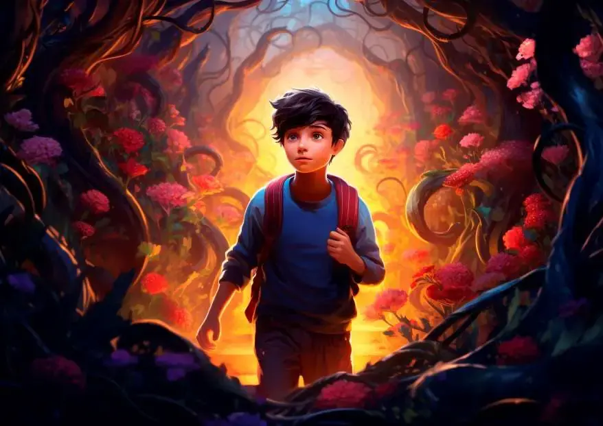 studio ghibli style art free