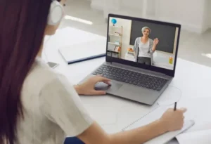 Automated AI Video Generation