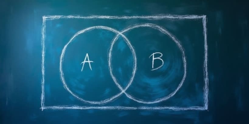 Bayes Theorem: Statement, Formula and Examples