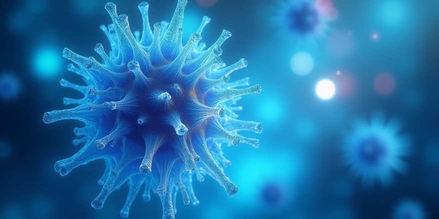 Finding Disease probability is one of the applications of the Bayes Theorem