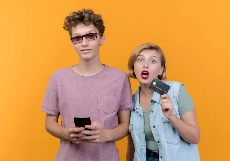 Organizations carefully check transactions to find any risks, especially when dealing with high-risk groups or people.