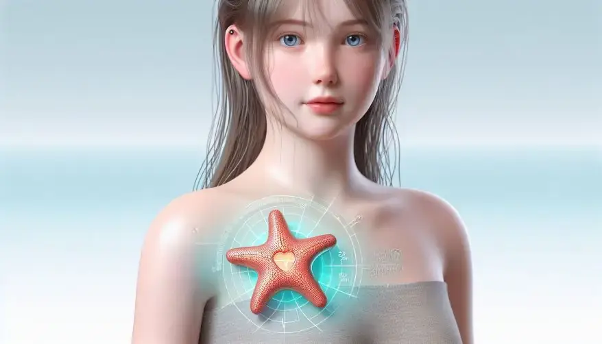 Heart Monitoring Tech