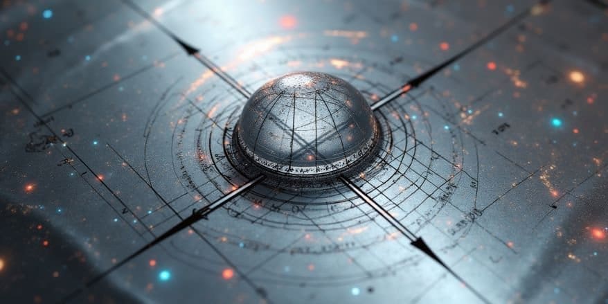 Curve of glass is Hyperbola