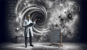 Special Theory of Relativity