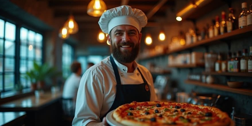 selecting toppings of Pizza is an example if combinations