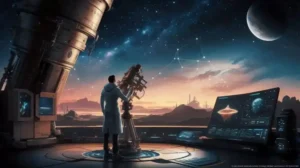 dr nikku madhusudhan