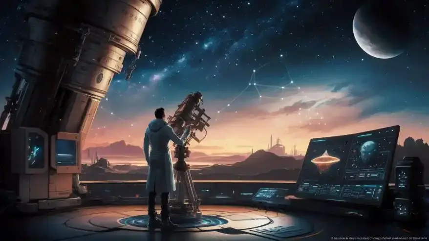 dr nikku madhusudhan